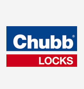 Chubb Locks - Dudswell Locksmith