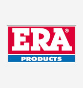 Era Locks - Dudswell Locksmith